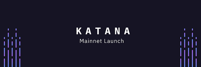 katana mainnet