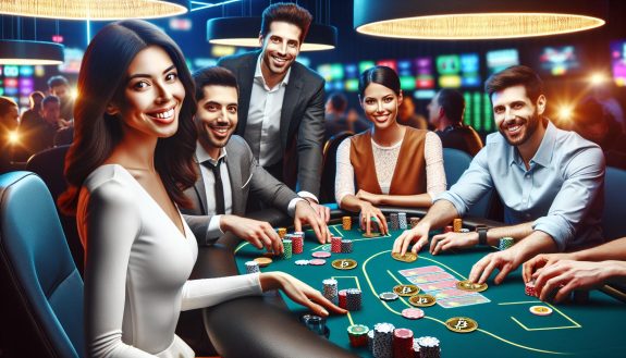 YUV4VAmaBHWVxBJbLJN3G