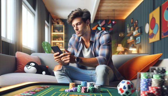 uA13ZsOQK8xp4ReDqcymu