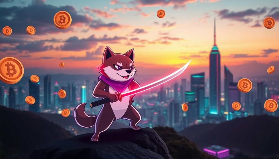 katana-inu-airdrop