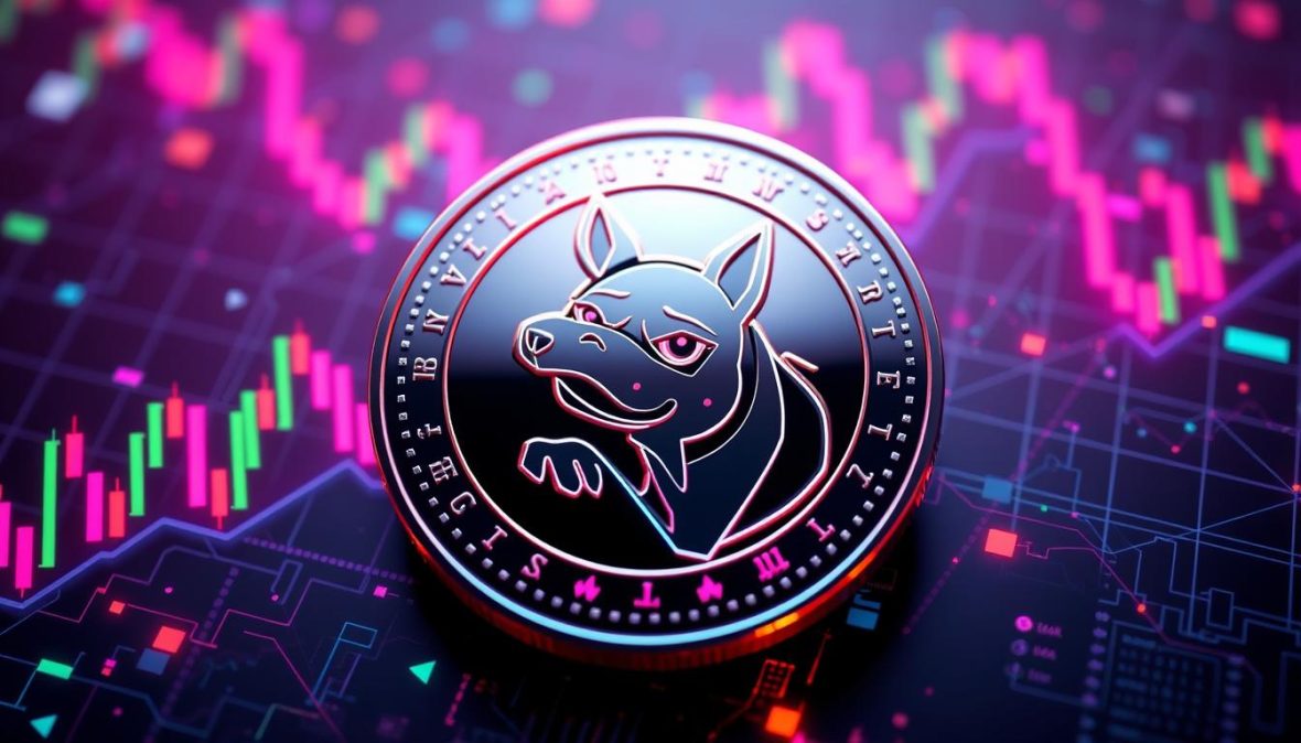 katana-inu-coin-price