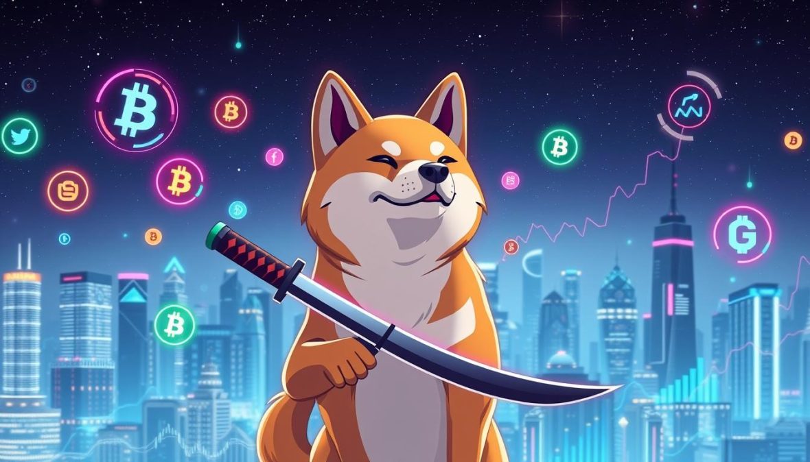 katana inu twitter