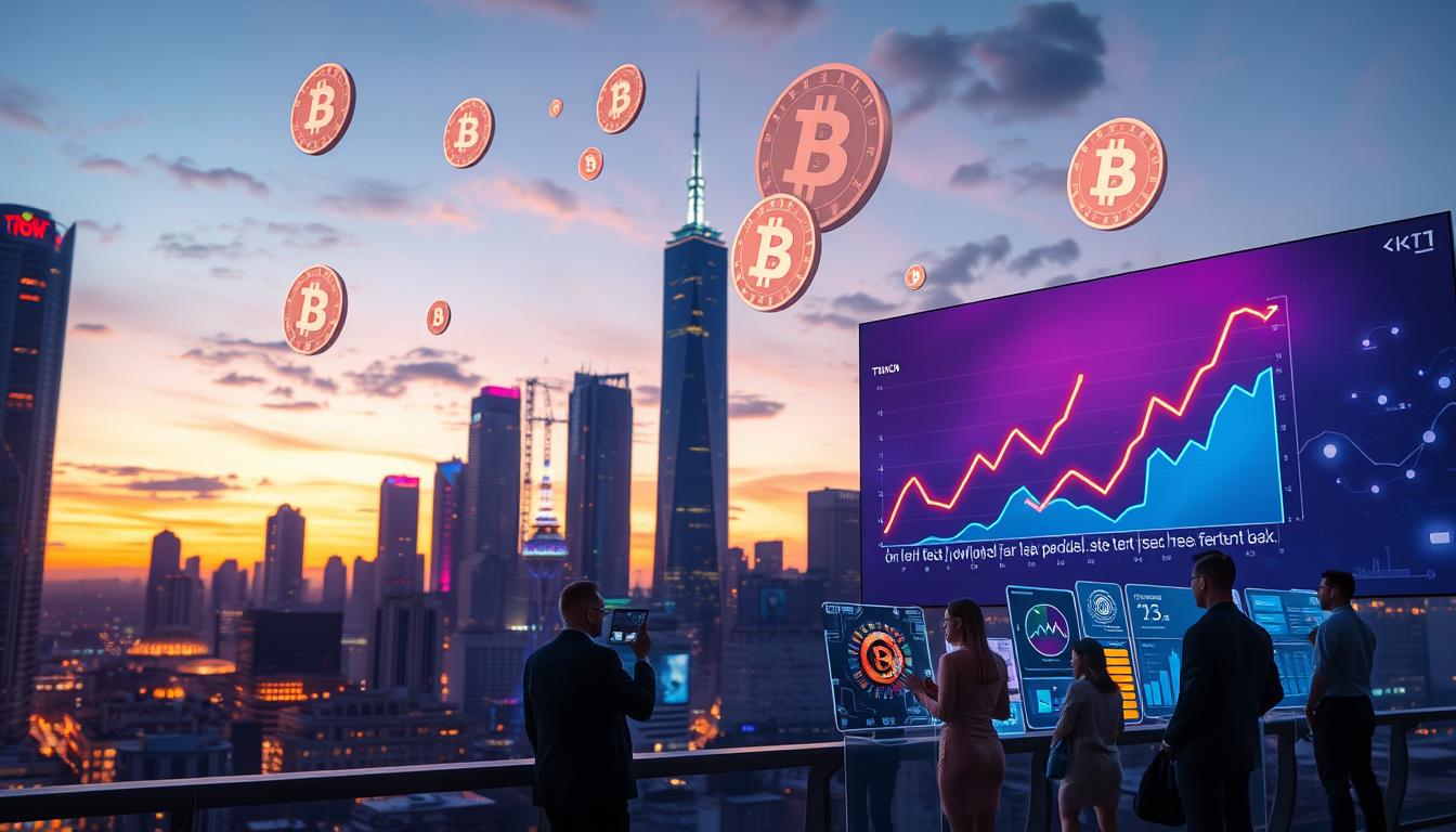 upcoming-crypto-presales