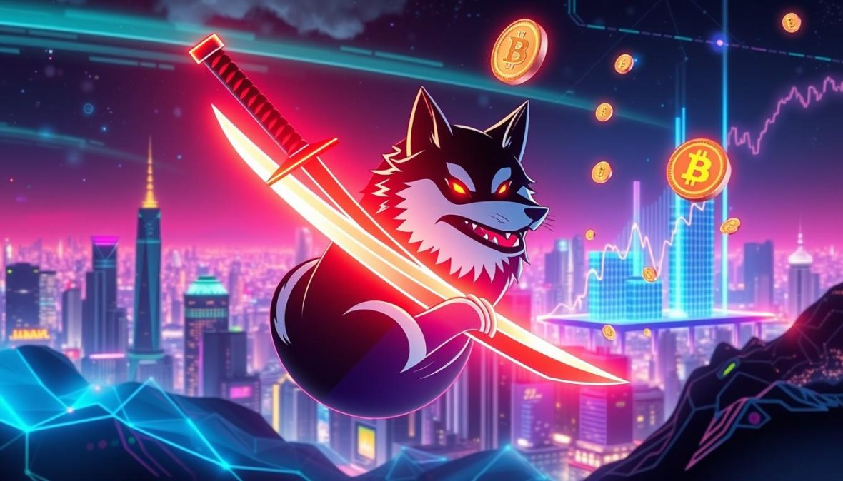 where to buy katana inu