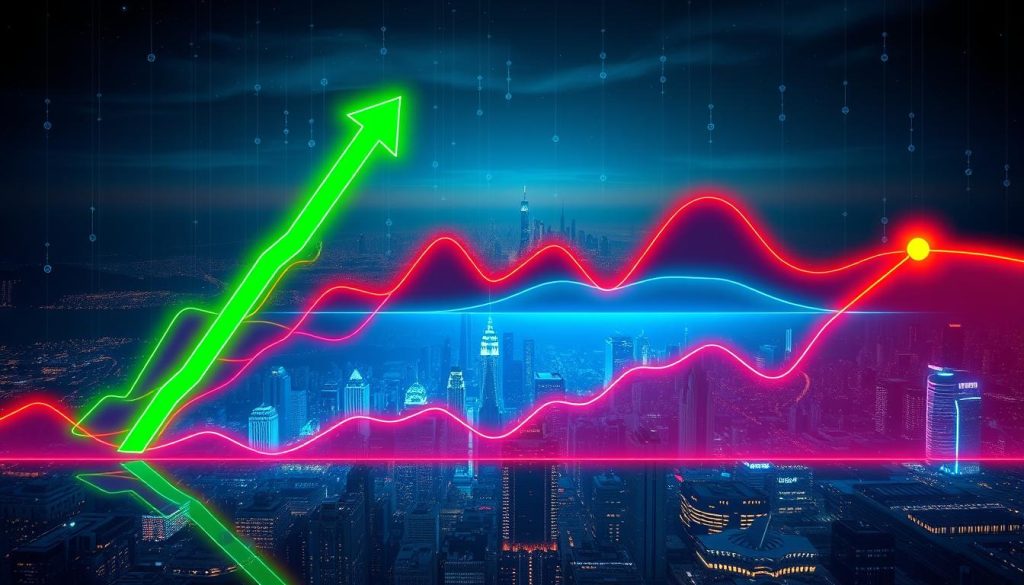 Bitcoin Price Prediction Scenarios