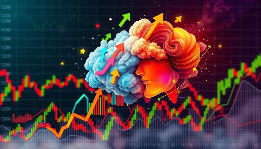 Investor Sentiment Analysis