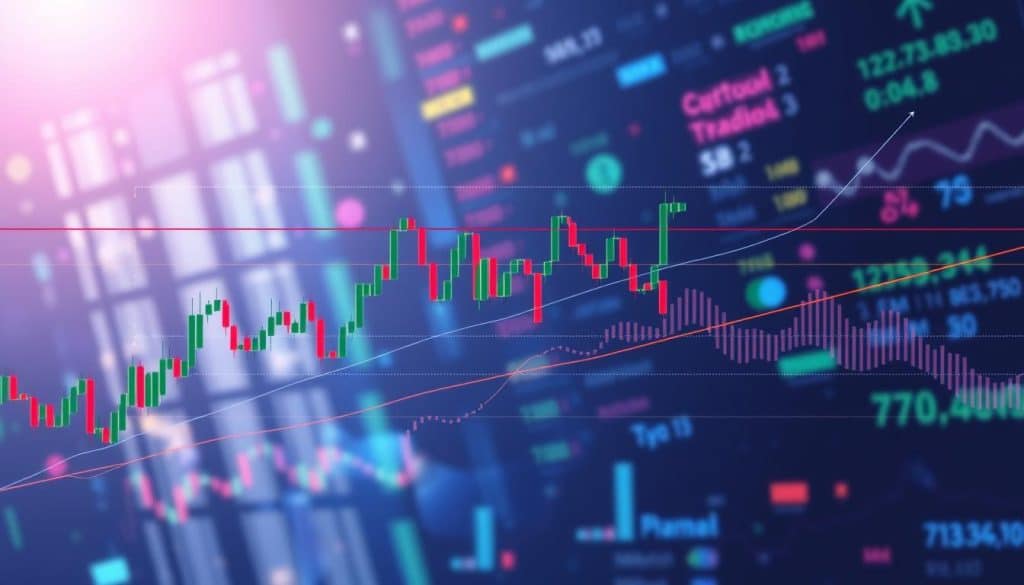 Solsponge Technical Analysis Chart