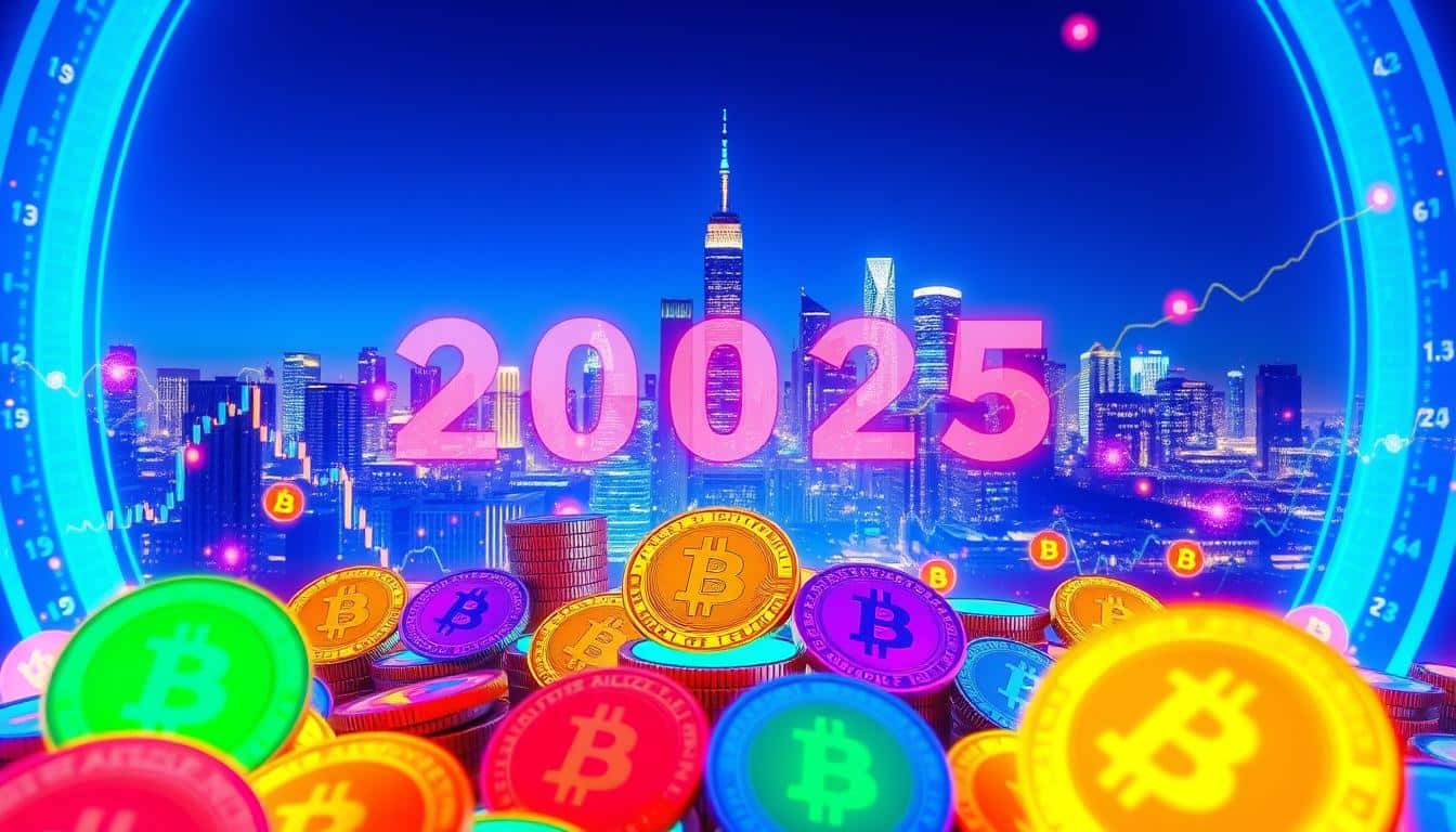 best cheap crypto to buy 2025