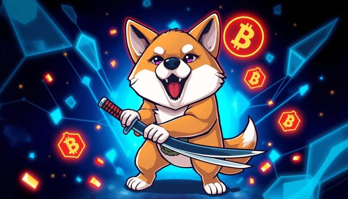 buy-katana-inu