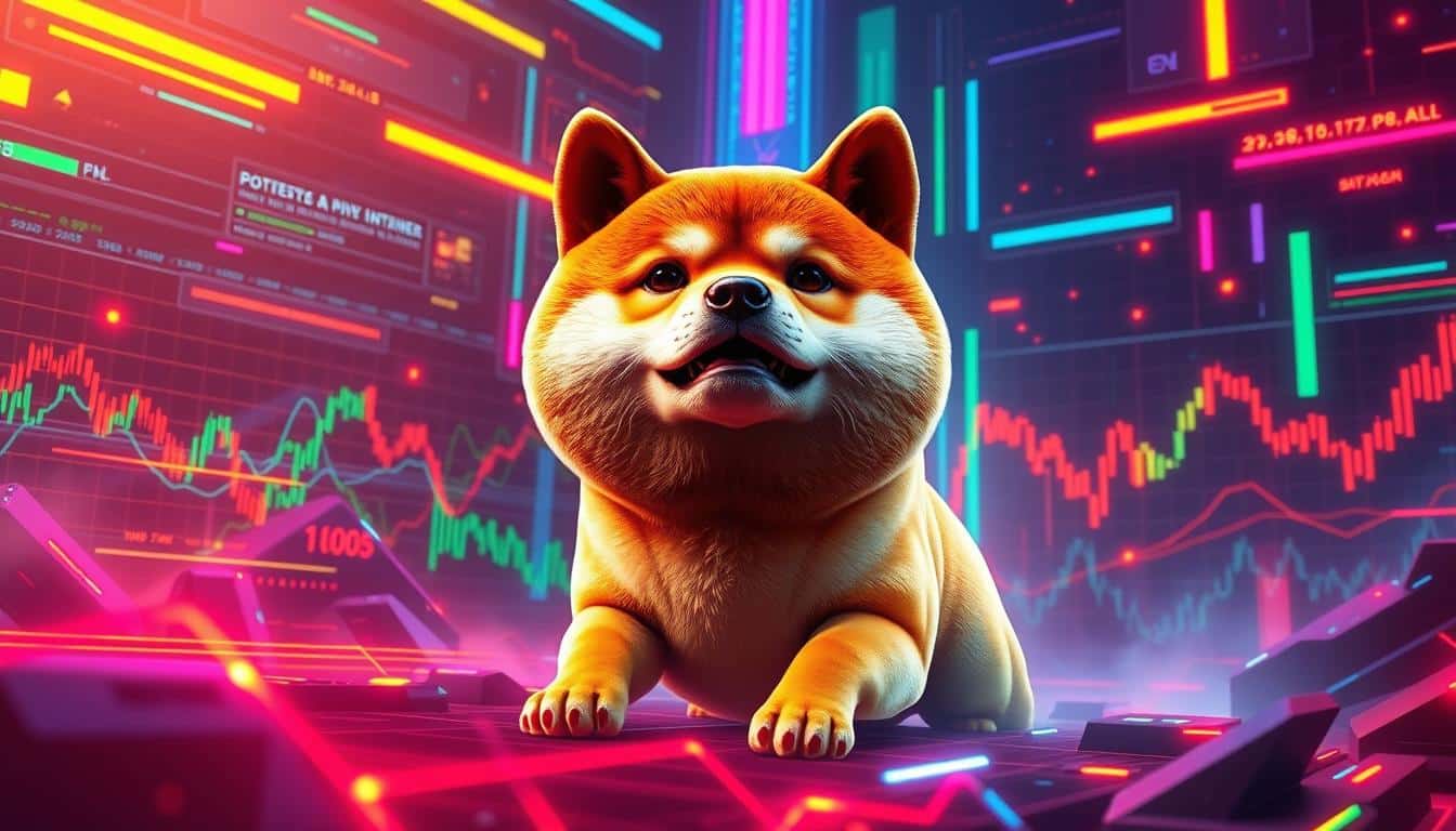 doge uprising price prediction