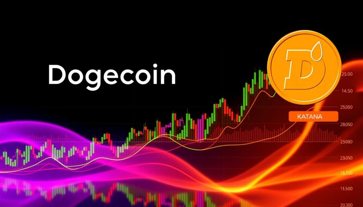 dogecoin-price