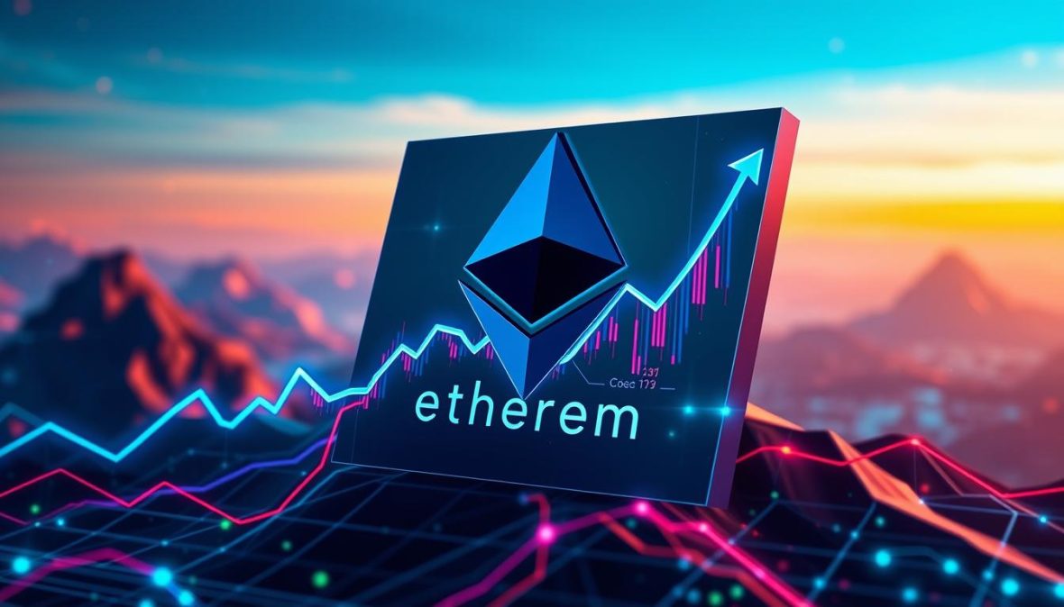 eth-price-prediction