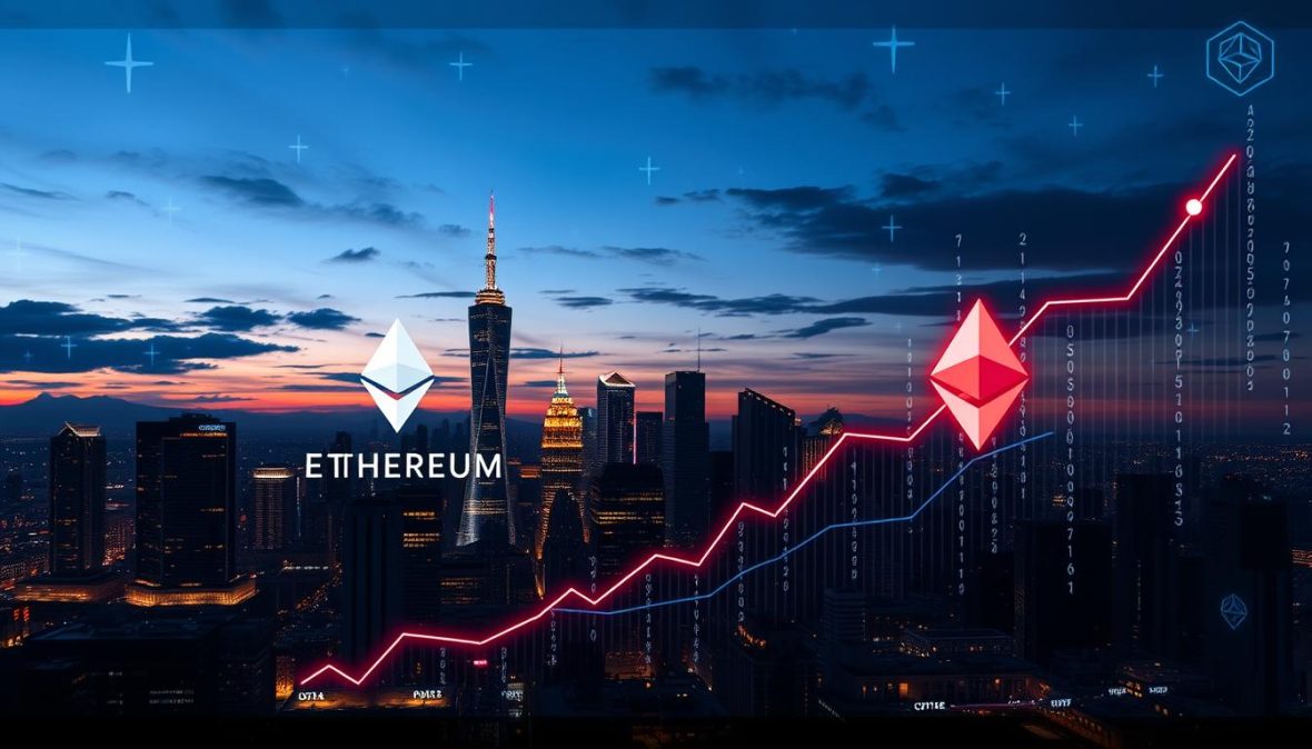 ethereum-price-prediction