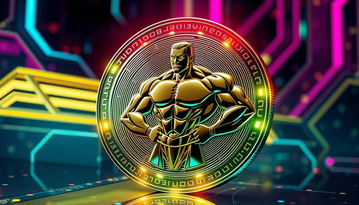 gigachadgpt coin