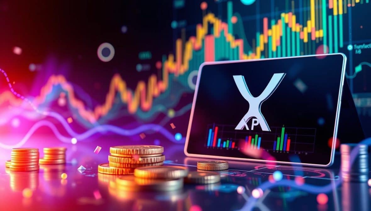 how much xrp should i buy