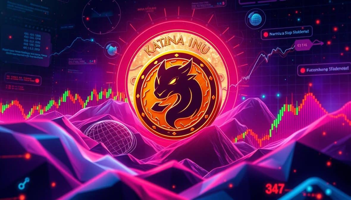 katana inu coin price prediction