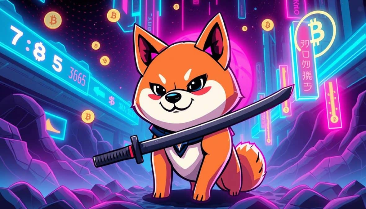 katana-inu-ido