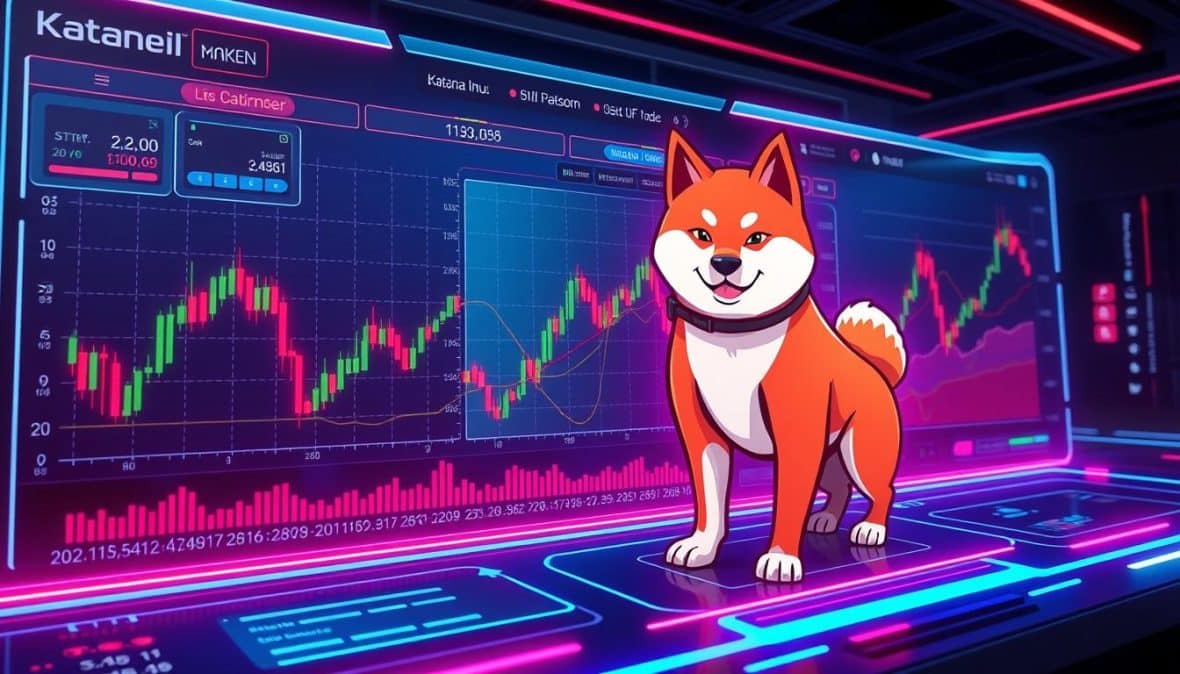 katana-inu-token-price