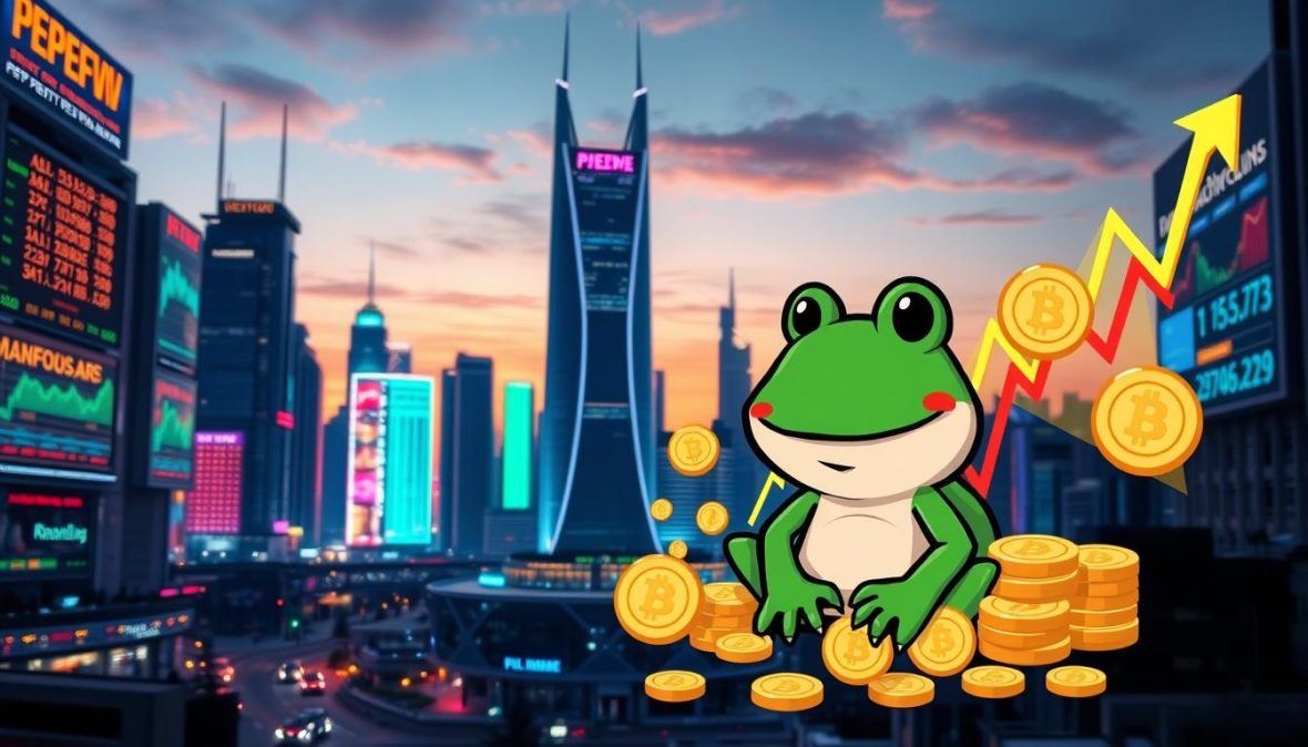 pepe-coin-price-prediction