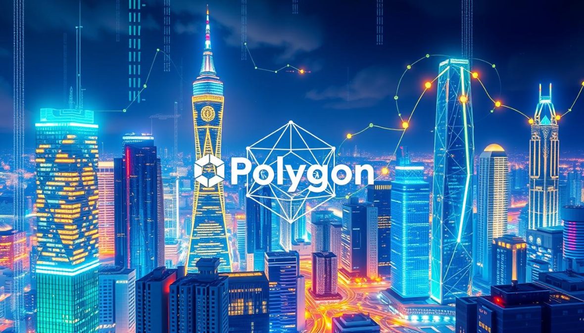 polygon-price-prediction