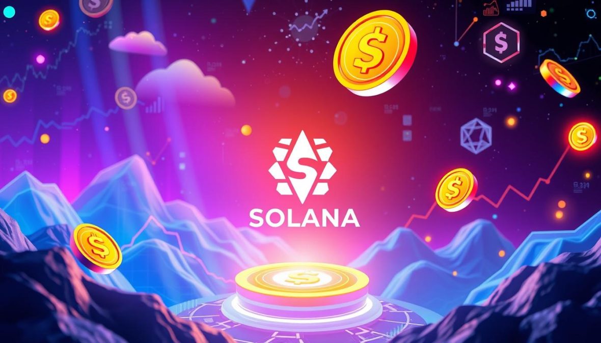 solana-price-prediction