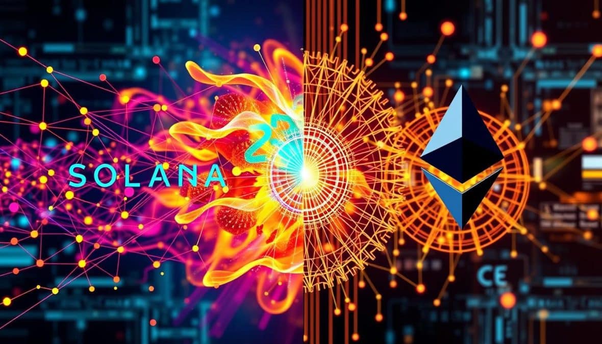 solana-vs-Ethereum