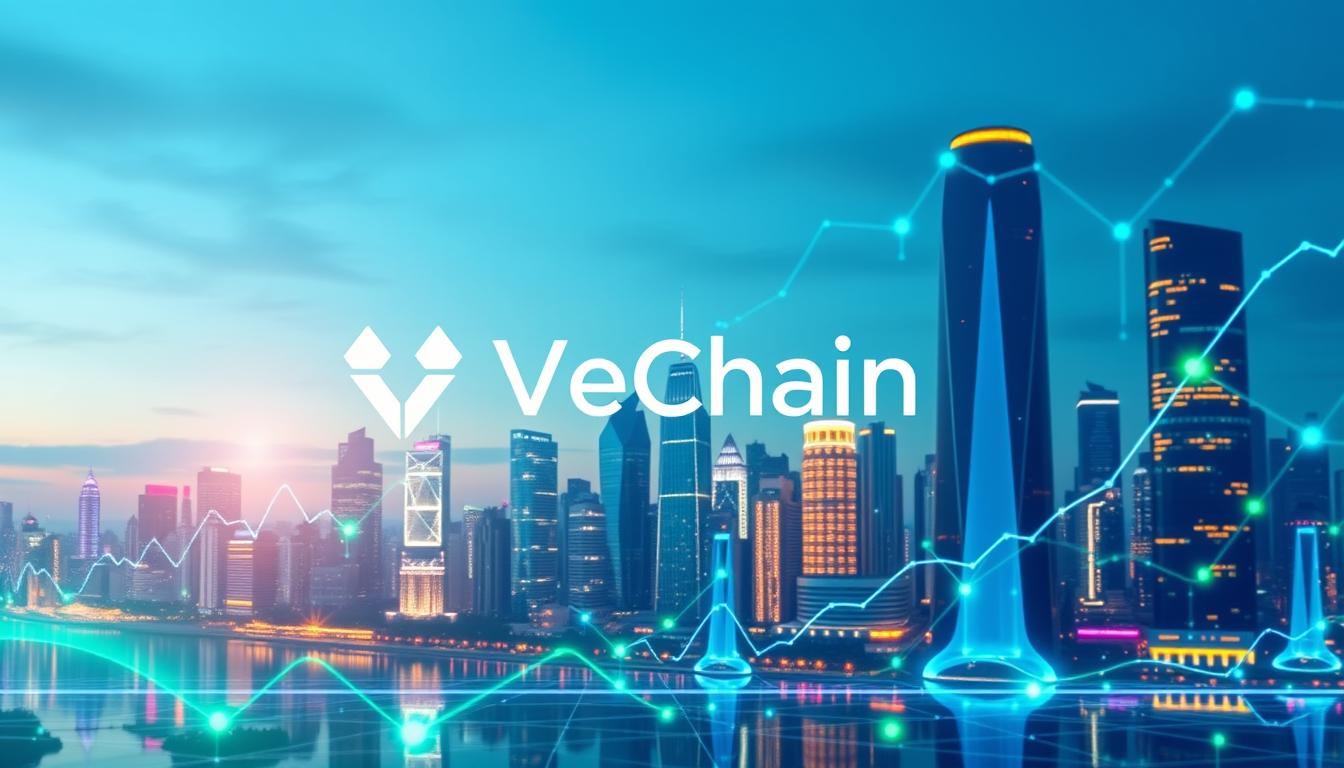vechain-price-prediction-75