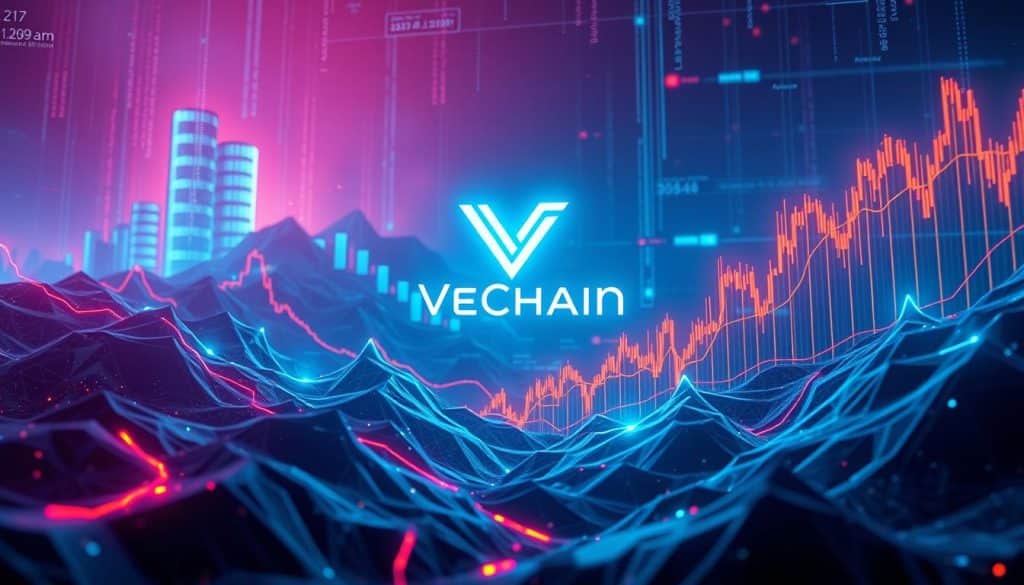 vechain