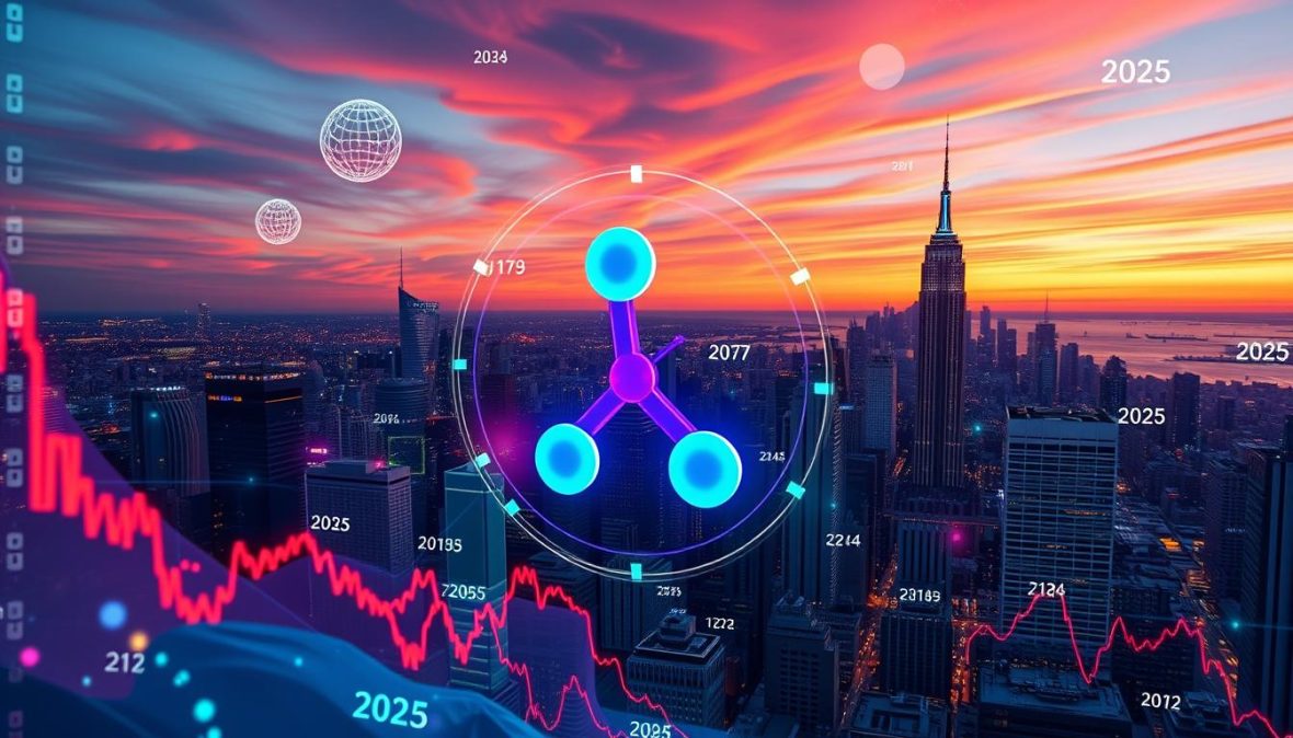 xrp-price-prediction-2025