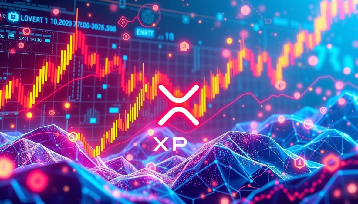 xrp-price-prediction-500