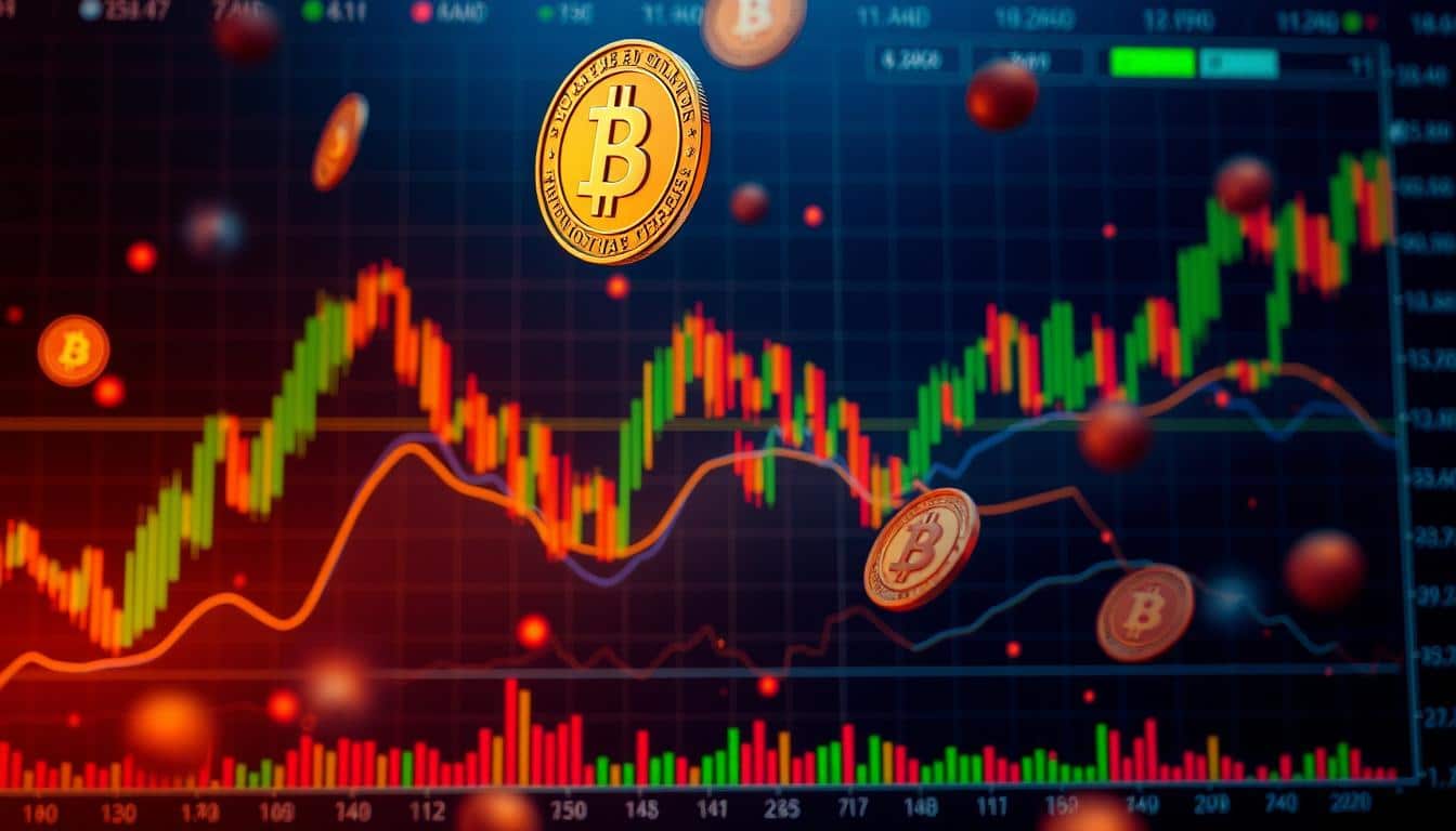 best short term crypto investments