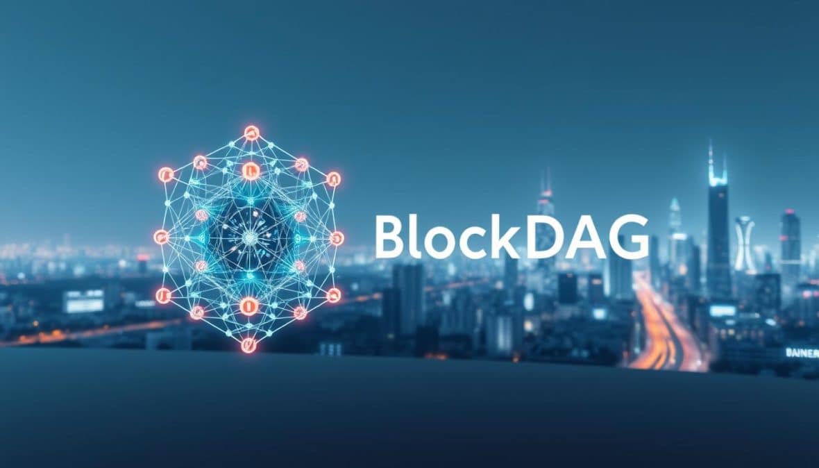 blockdag-news