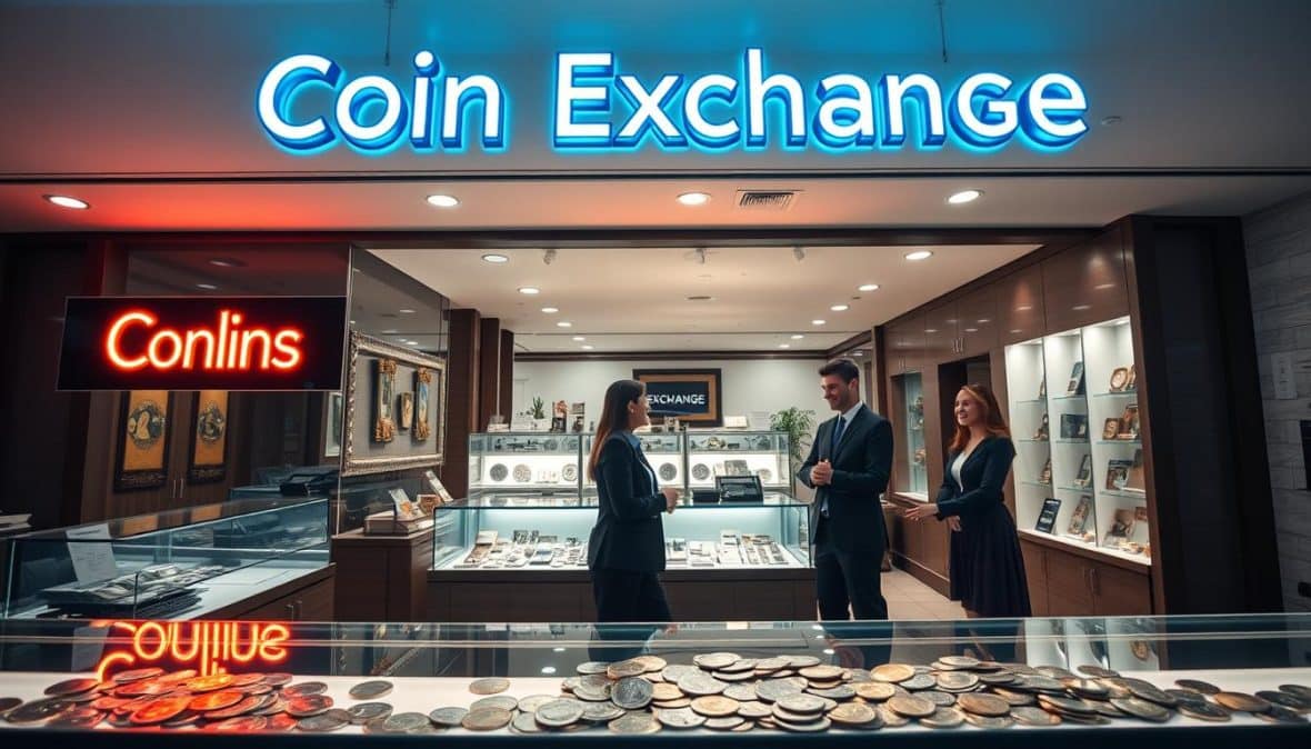 coin-exchange-near-me