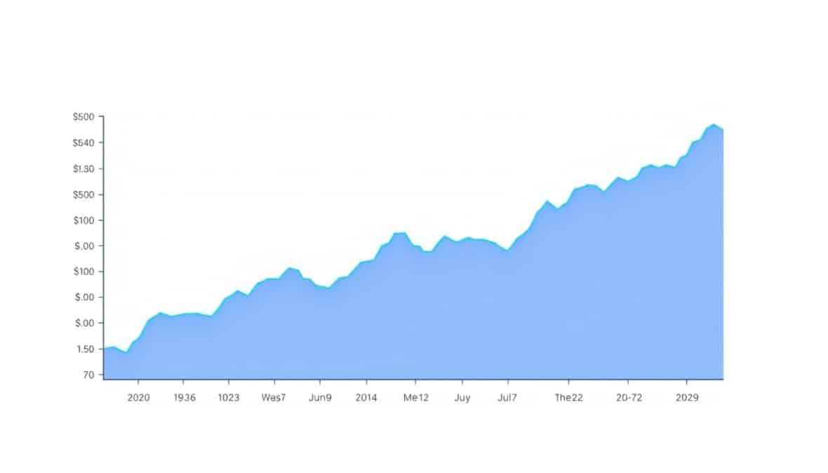 coinbase stock