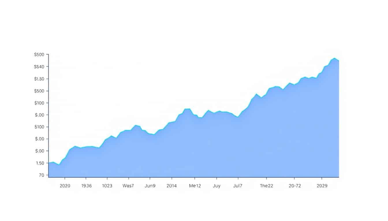 coinbase stock