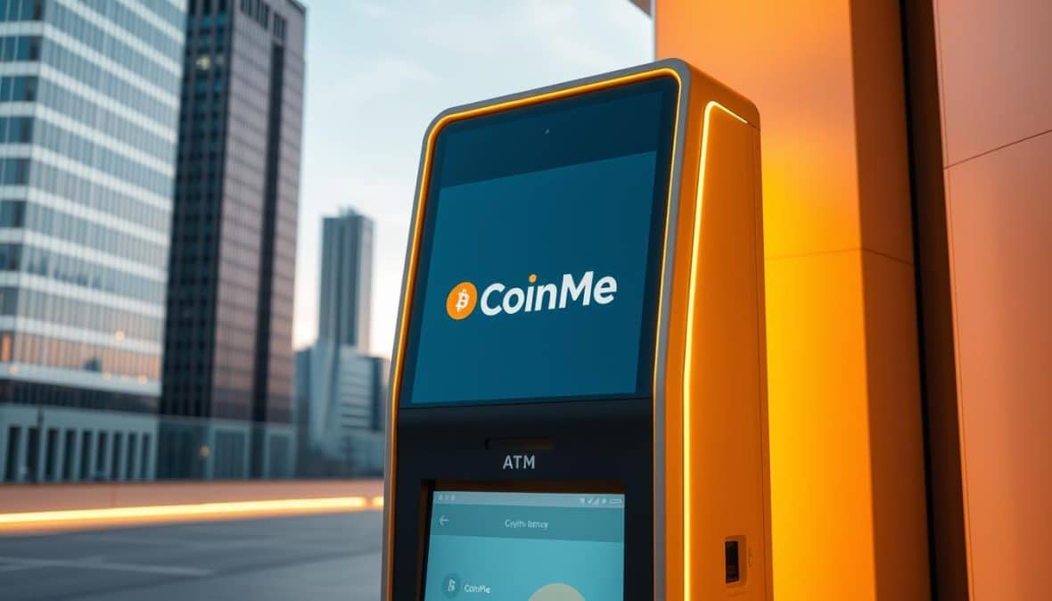 coinme