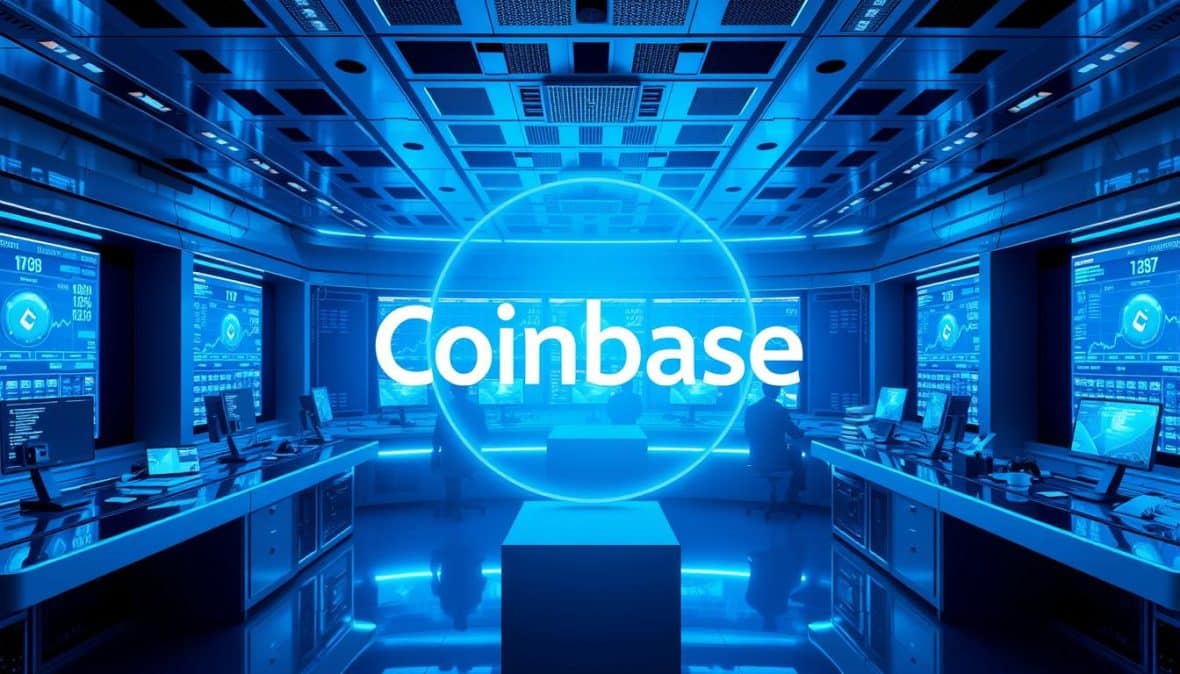 is coinbase safe, is coinbase legit