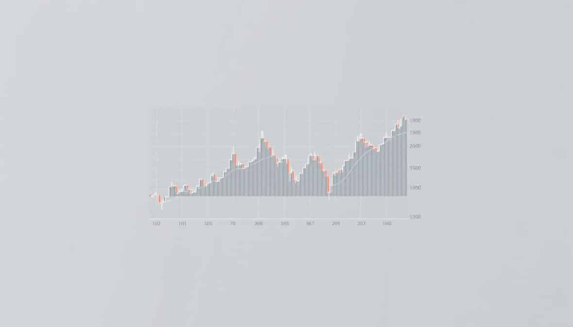 is microstrategy in the s&p 500