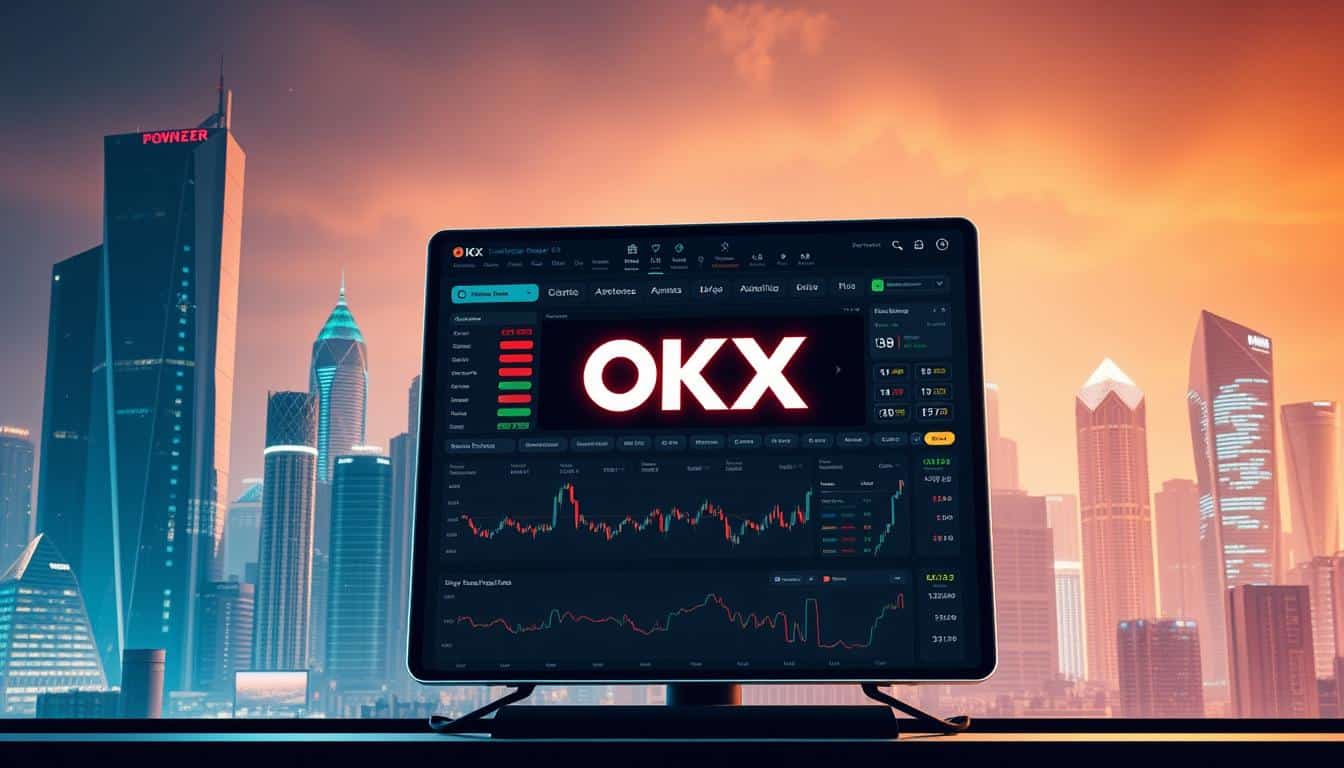 okx major listing