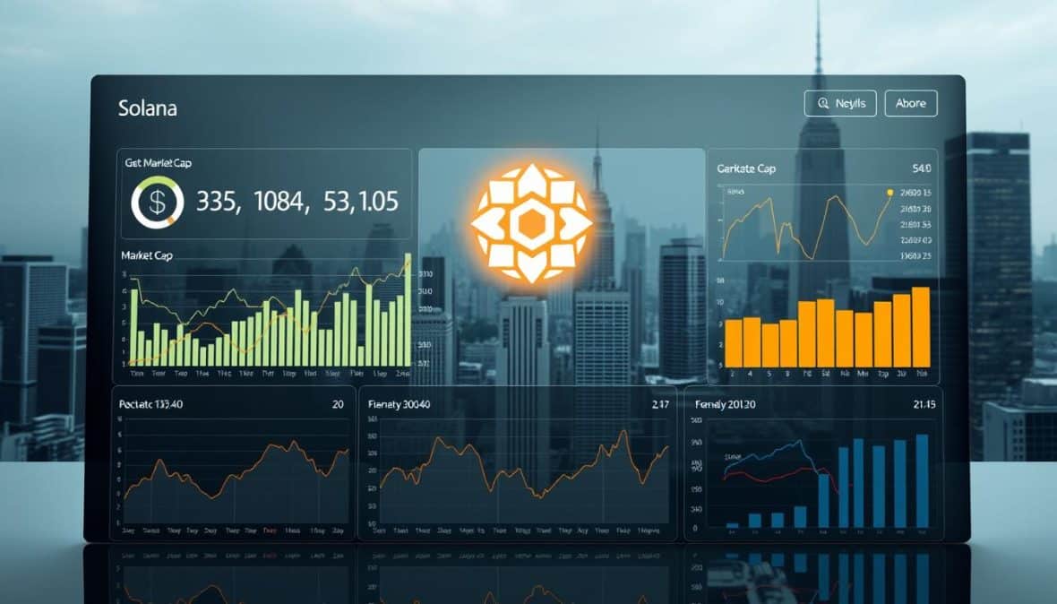 solana etf