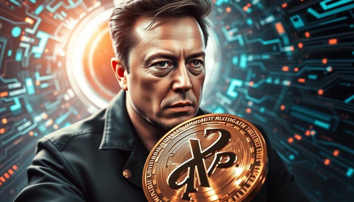 xrp-elon-musk