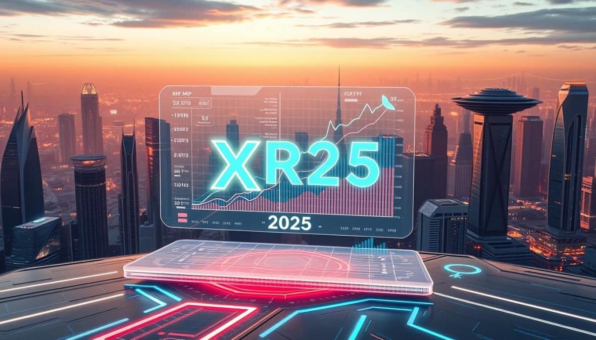 xrp-price-prediction-2025