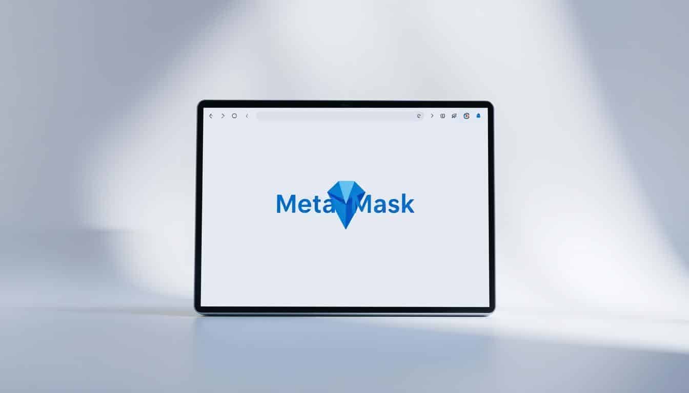 metamask extension gateway