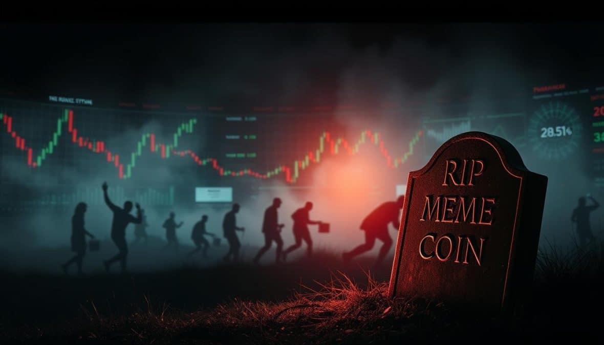 rip meme coin