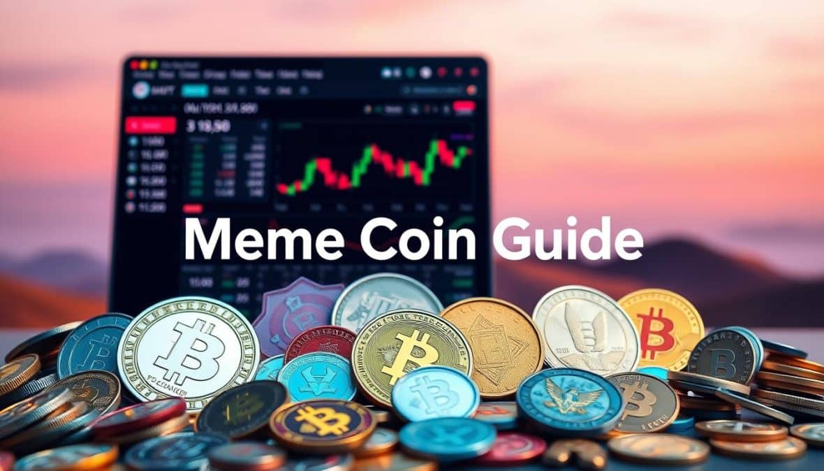 tip meme coin