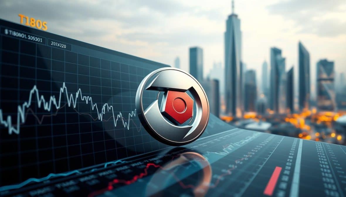 turbo-coin-price-prediction