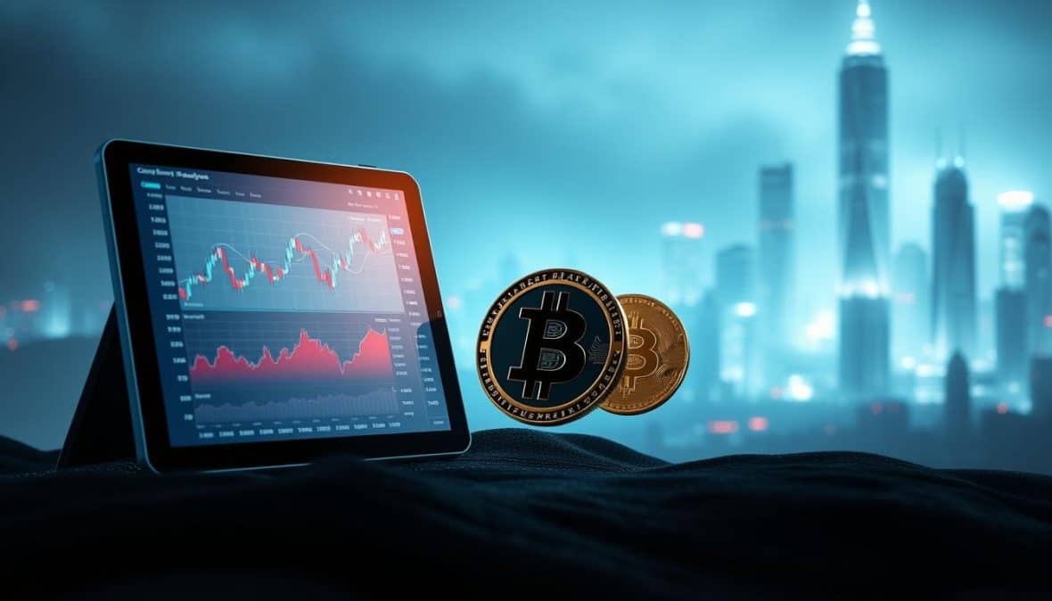 which crypto to buy today for short-term