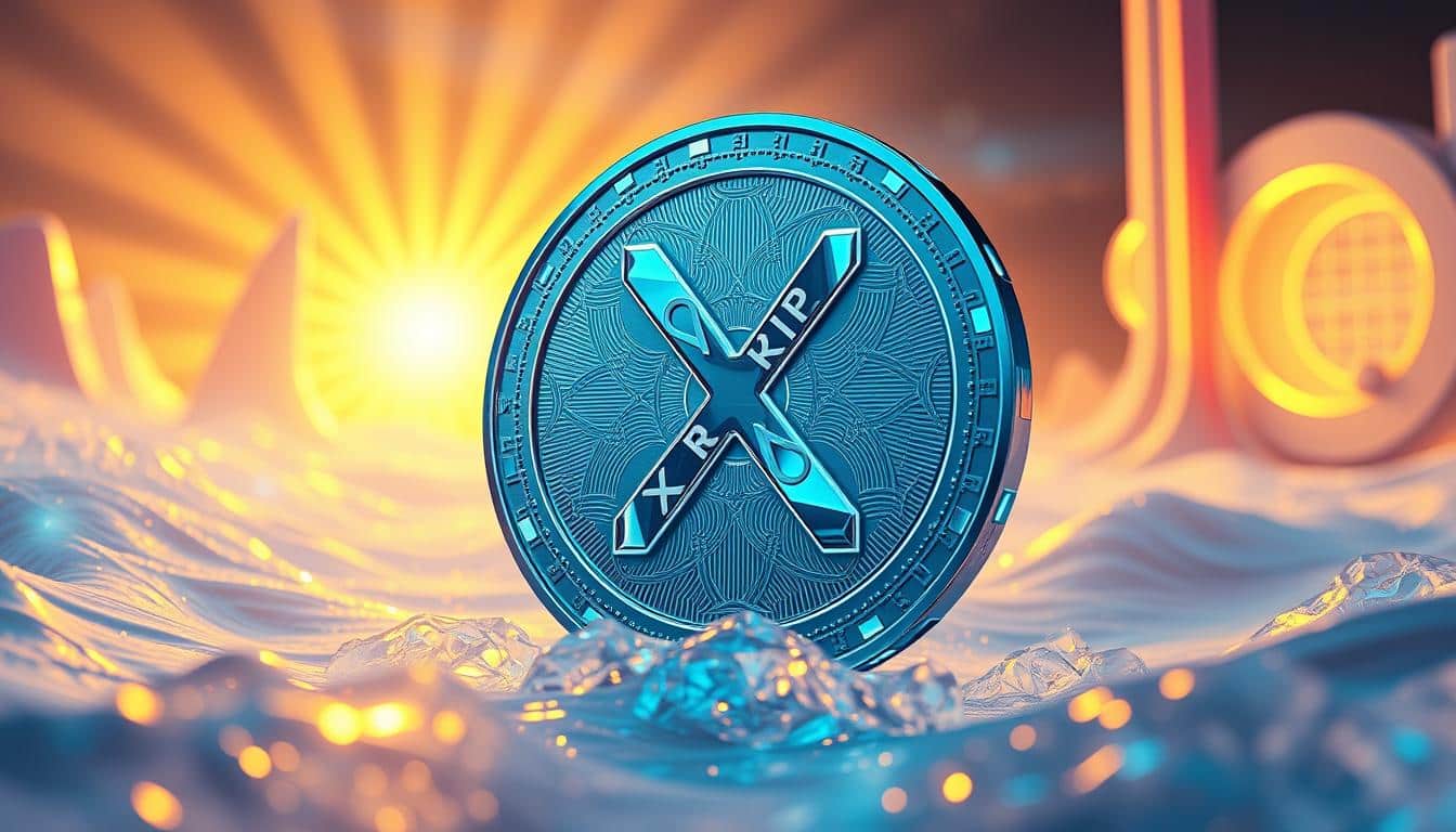 will xrp reach 1000