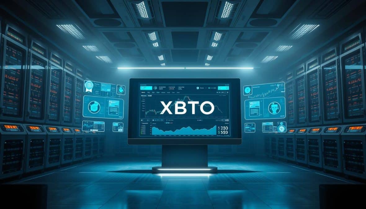 xbto