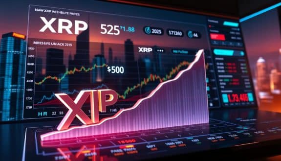 xrp-price-prediction-500-2025